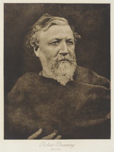  af Julia Margaret Cameron