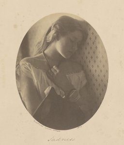  af Julia Margaret Cameron