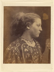  af Julia Margaret Cameron