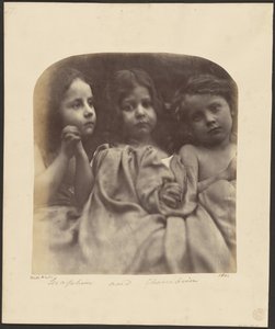  af Julia Margaret Cameron