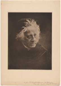  af Julia Margaret Cameron