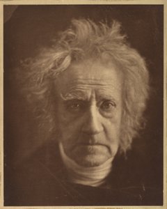  af Julia Margaret Cameron