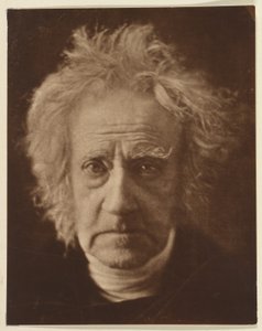  af Julia Margaret Cameron