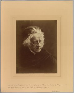  af Julia Margaret Cameron