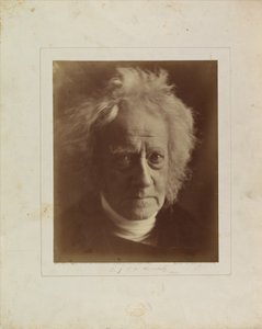  af Julia Margaret Cameron