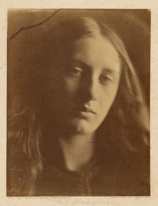 [Undersøgelse af Johannes