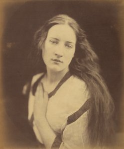  af Julia Margaret Cameron