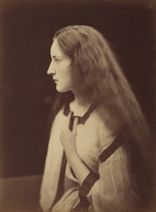  af Julia Margaret Cameron