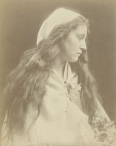  af Julia Margaret Cameron