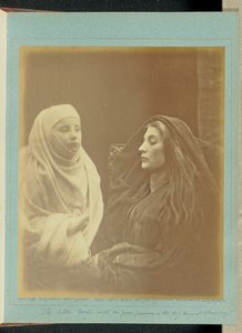  af Julia Margaret Cameron
