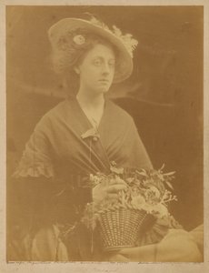  af Julia Margaret Cameron