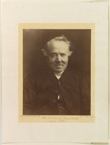  af Julia Margaret Cameron