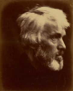  af Julia Margaret Cameron