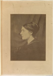  af Julia Margaret Cameron