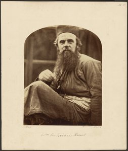  af Julia Margaret Cameron