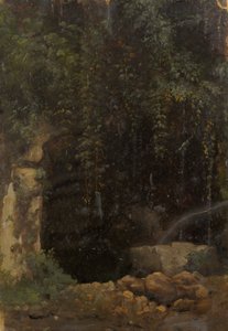 Estisk: "Allikas"