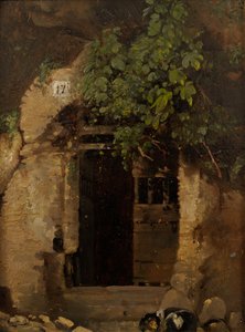 Estisk: "Nemis Inn"