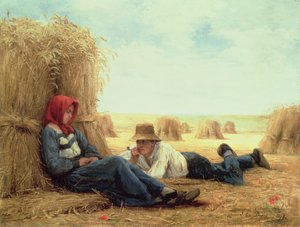 Høsttid, 1878