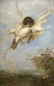 Amor, 1878