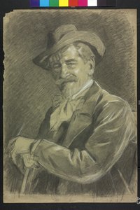 Otto Ærkehertug