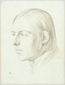  af Julius Schnorr von Carolsfeld