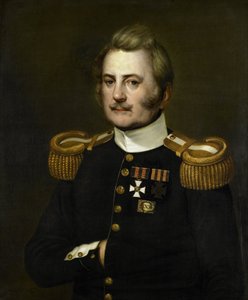  af Jurjen de Jong