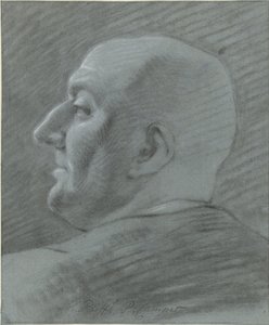  af Jurriaan Andriessen