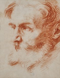 af Jusepe de Ribera