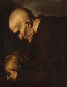  af Jusepe de Ribera