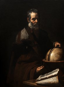  af Jusepe de Ribera