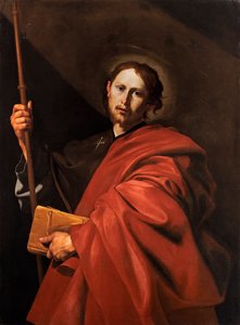  af Jusepe de Ribera