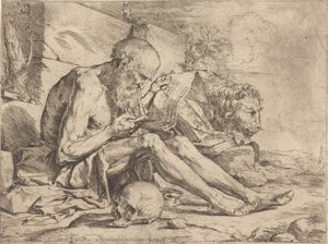  af Jusepe de Ribera