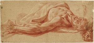  af Jusepe de Ribera