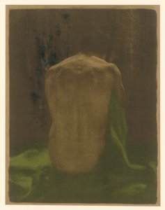  af Käthe Kollwitz