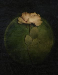  af Kahar Lagaa
