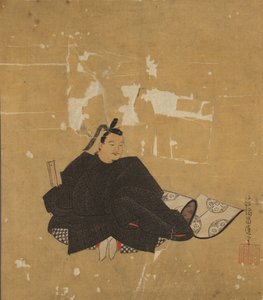 Udødelig digter, 1600-tallet.