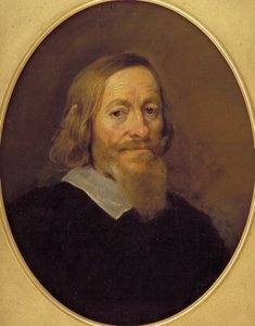 Admiral Ove Gjedde