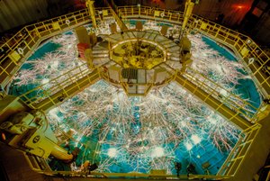 PBFII Fusion Test Facility (foto)