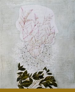Botanisk profil af Karenina Fabrizzi