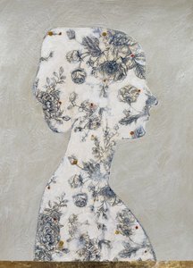  af Karenina Fabrizzi
