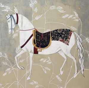  af Karenina Fabrizzi