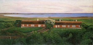 Nabogårdens huse, 1894