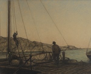 Kajen