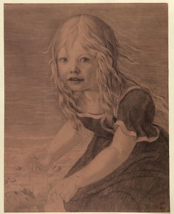  af Karl Friedrich Schinkel