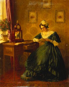 En god læseoplevelse af Karl Maria Schuster