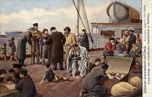 Ukendt billede af Karl Muller