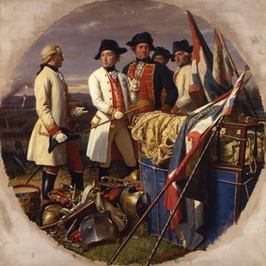 Slaget ved Würzburg i 1796