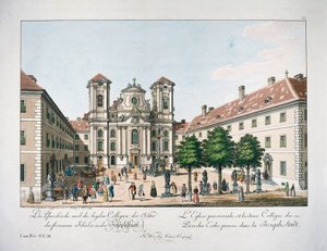  af Karl von Schutz