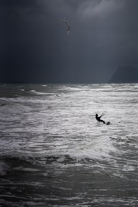 Silver Surfing, 2021 (foto)