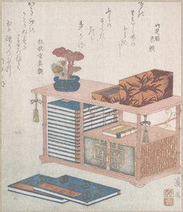  af Keisai Eisen